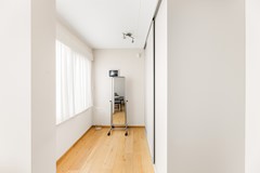 Marktstraat 83, 4381 EV Vlissingen - Marktstraat 83 fotografie-39.jpg